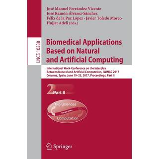 Biomedical Applications Based on Natural and Artificial Computing