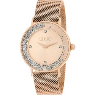 Stilfuld Damur LIU JO TLJ1348