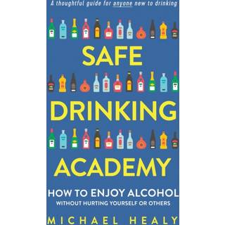 Safe Drinking Academy