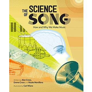 The Science of Song