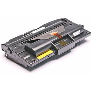 Kompatibel toner til Samsung ML2250D5/ELS til ML2250 ML2250G ML2250M ML2251 ML2251N ML2251NP ML2251N