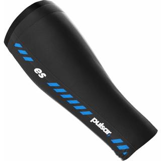 Pulsar ES Arm Sleeve Arm Short - Size L