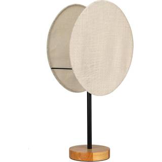 Pauleen Boho Darling bordlampe