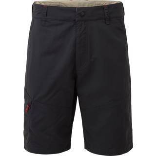 Sejlershorts Gill UV Tec Navy, herre, X-Large