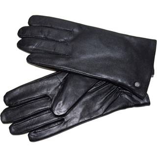 Roeckl schwarz