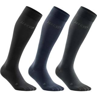 CEP Business Socks herre