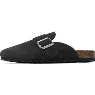 Biaolivia Mules