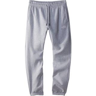 Essential Jogger W TNF Light Grey Heather (XL)