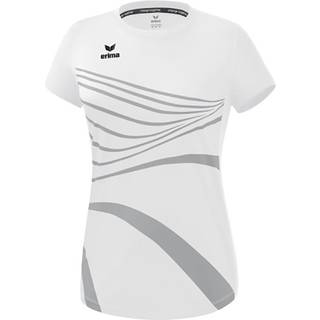 Erima RACING T-shirt 8082311 Størrelse 36