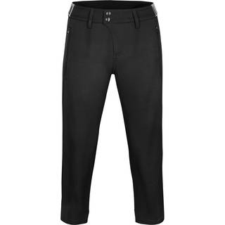 Cube ATX Cropped Pants Women