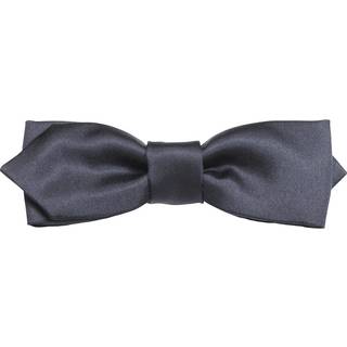 OLYMP Herren Schleife blau