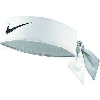 pandebånd Nike TENNIS HEADBAND 9320008-101 Størrelse 111