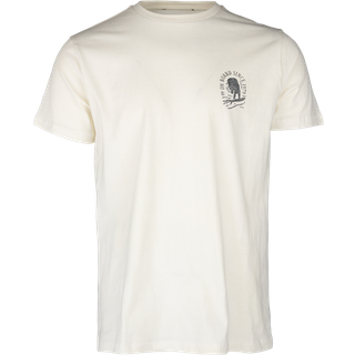 Brunotti Artist-Tarik T-shirt-Medium