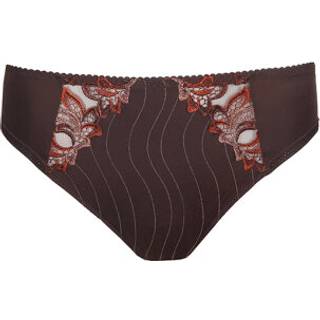 Deauville - Rio Briefs - Tai - Ristretto