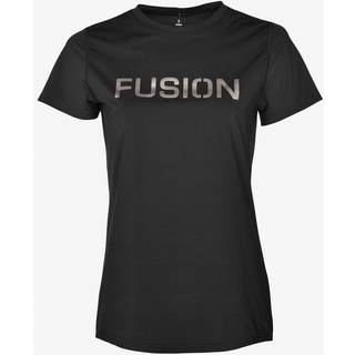 Fusion Womens Recharge T-shirt