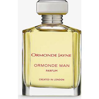 Ormonde Man Parfum, 88 ml