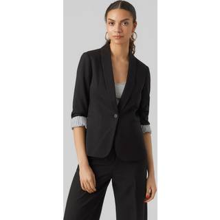 Vmharukimo Blazer