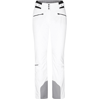 Ziener Tilla Lady Pant 44/XL WHITE