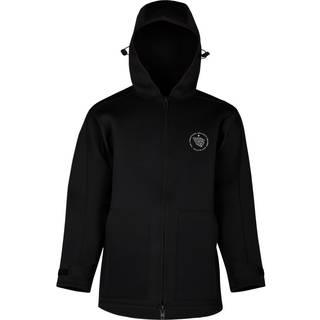 Brunotti Radiance Rider Jacket-Large