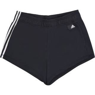 Recco Shorts W Black (M)