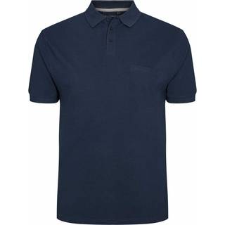 North Poloshirt