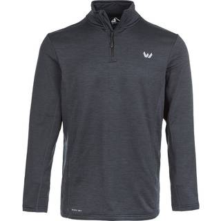 Whistler kalle waffle midlayer herre