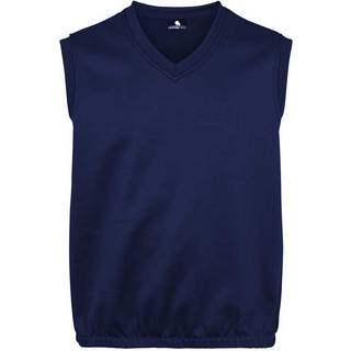 Caxton Bodywarmer Navy XL
