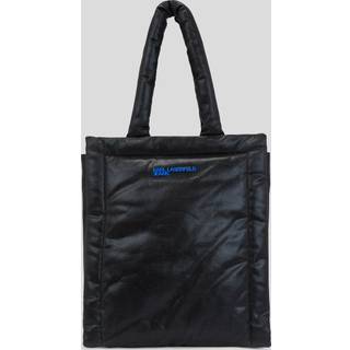 Karl Lagerfeld Jeans Schultertasche