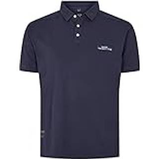 North Poloshirt