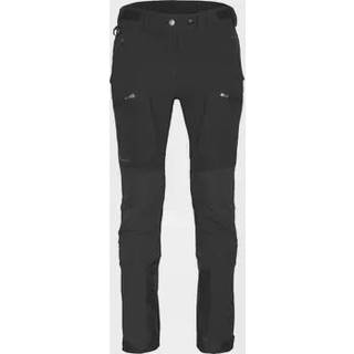 Pinewood Abisko Adventure Dame 38