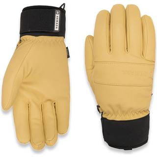 Armada Wasco Work Glove M TAN