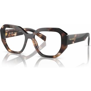 Prada 0PR A07V 07R1O1 50