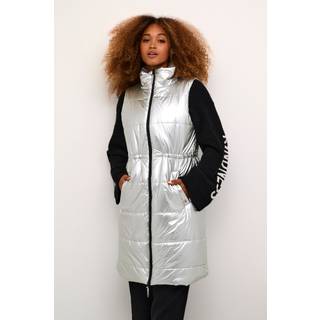 CRAce Waistcoat