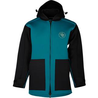 Brunotti Radiance Rider Jacket-X-large