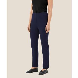 Masai Paige Bukser 1005897 Navy (SMALL)