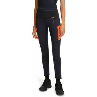 FALKE Trekking Women Trekking Tights