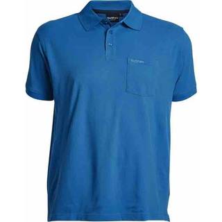 North Poloshirt