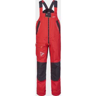 Sejlerbuks Musto BR2 Offshore 2.0, True Red, herre, X-Small