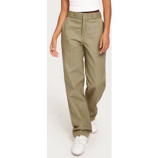 Dickies - Beige - 874 Work Pant Rec W - W28/L32