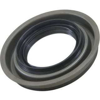 Yukon Gear & Axle (YMSF1001) OEM Pinion Seal til Ford 10.25 Differential