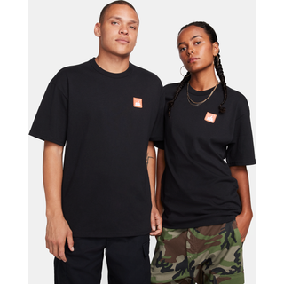 Nike SB Pe Sust T-shirt - S - black