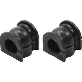 Moog K201432 Suspension Stabilizer Bar Bushing Kit til Honda Element