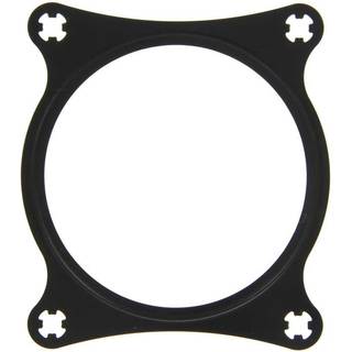 Fel-Pro 61510 Throttle Body Pakning