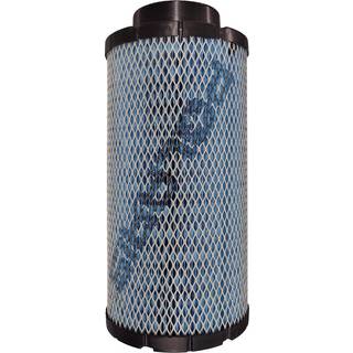 Polaris Premium Filter Kit Del 2882234