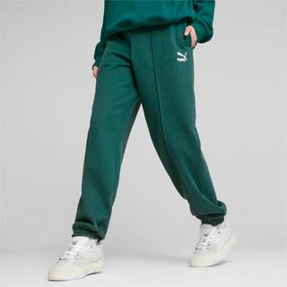 Puma Classics Kvinder joggingbukserX-Large