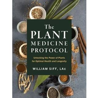 The Plant Medicine Protocol