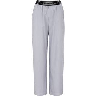 ESRuby Bukser, Tradewinds Stripes, M