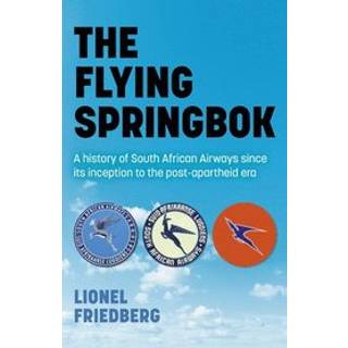 Flying Springbok, The
