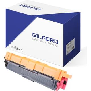 Gilford Toner Magenta 1.4k - Hl-3140/50/70 Alternativ Till:tn241m
