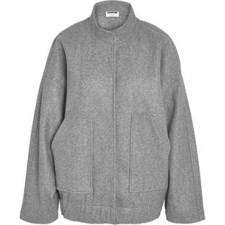 Bomber Jakke